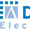 DELTA Electronics