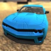 Desert Racer Extreme: Car Racing Simulator