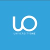 UniversityOne