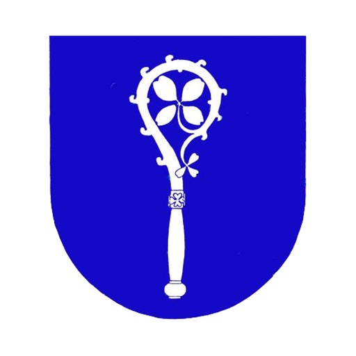 Praha Šeberov icon