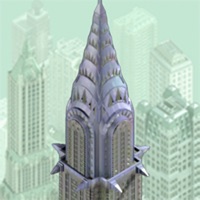 New York Simulation pour PC