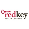 Redkey Realty Leaders