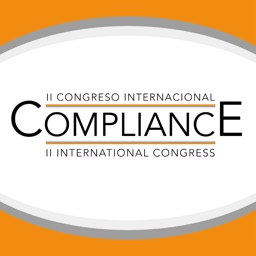 Compliance Congress 17