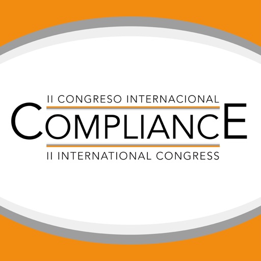 Compliance Congress 17