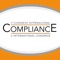 The II International Compliance Congress is organised by Thomson Reuters and ASCOM (Spanish Association for the Divulgation of Compliance) and it will take place the 11th and 12th of May 2017 at the Amphitheatre Ramón y Cajal of the School of Medicine at the Complutense University of Madrid