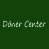 Doner Center (Oosterhout)