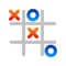 Tic Tac Toe mainly called as Zero Kata in India is one of the most famous games which people play in their free time to have fun with their friends and family