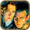 Turn back time with movie posters by playing vintage puzzles games