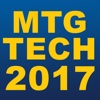 MTGTECH2017