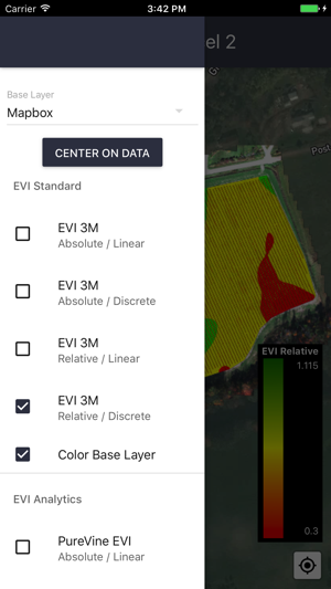 DroneFuse(圖2)-速報App