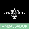 FAC Ambassador