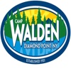 Camp Walden Pack App