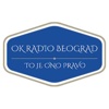 Ok Radio Beograd
