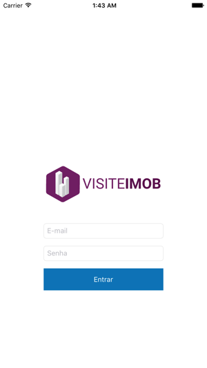 Visite Imob(圖1)-速報App