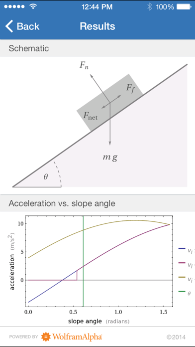Wolfram Physics I Cou... screenshot1
