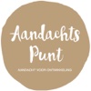 AandachtsPunt