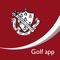 Introducing the Aberdovey Golf Club App