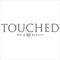 Touched Hair and Beauty provides a great customer experience for it’s clients with this simple and interactive app, helping them feel beautiful and look Great