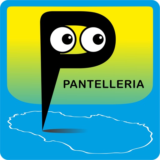 Pantelleria, istruzioni per... icon