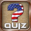 American History Trivia Quiz+