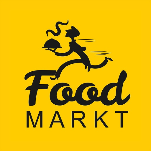 Food Markt