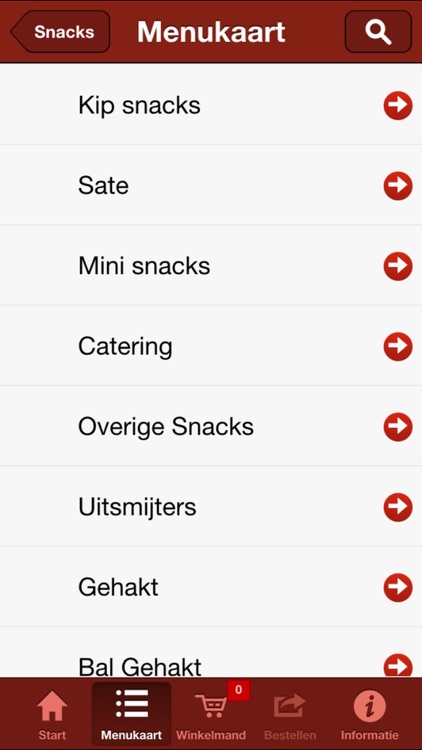 Kwalitaria Bodegraven