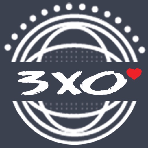 3XO - Wedding 360 VR videos