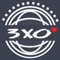 3XO app provides you 360 degree videos of your wedding - we have innovated with creation of virtual reality experiences for weddings