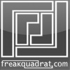 freakquadrat.com