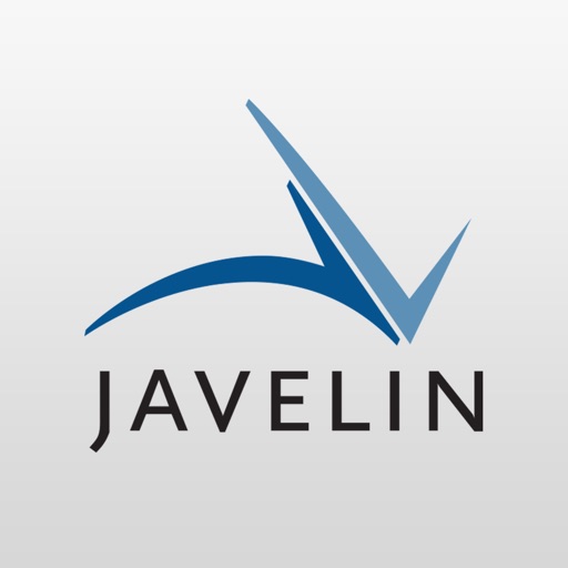 Javelin Reports