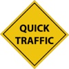 Quick Traffic