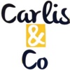 Carlis&Co