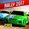 Rally Extreme Car Racer 2017 Pro