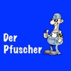 Der Pfuscher