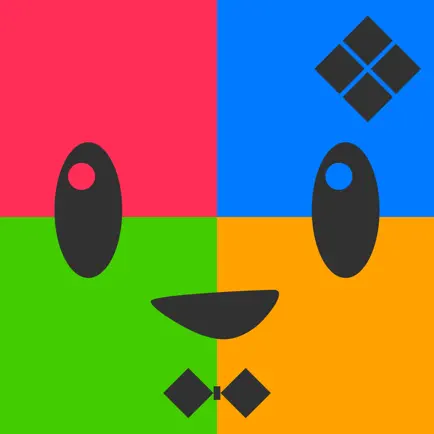 Simple Puzzle Game Читы