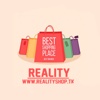 Reality Shop - Shopping App