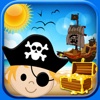 Pirate Kings Showdown