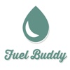 Fuel Buddy