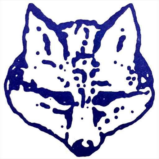 Foxpool