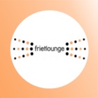 Top 10 Food & Drink Apps Like Frietlounge - Best Alternatives