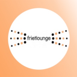 Frietlounge