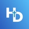 Download the official app of Highland Drive Free Will Baptist Church in Lincolnton, NC