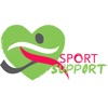 Sport Support