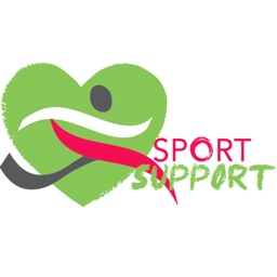 Sport Support