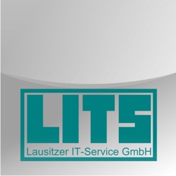 LITS Lausitzer IT-Service GmbH