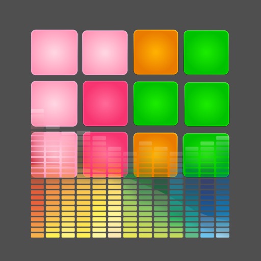 电音世界-带你走进DJ的魔幻世界