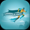 Carrera al Éxito