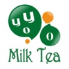 YoYo Tea