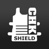 CHK-SHIELD