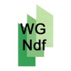 WG-NDF.DE